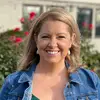Jillian Carmichael - @slaps825 - TikTok
