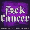 Carson Jillian Hilto - @carsonjillianhilton - TikTok