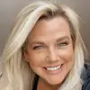 Jill Carson - @jill.carson - TikTok