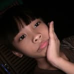 Jillian Carpon - Facebook