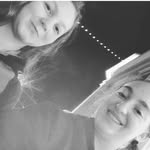 Jillian Carson - @jill_c7504 - Instagram