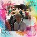 Jillian Carson - Facebook
