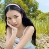 Jillian Carson - @reneedrake281559 - TikTok