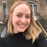 Jillian Carson 4UNBSU VPI - @jill_carson4vp_internal2022 - Instagram