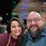 Jillian Carson - Facebook