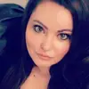 Jillian Carson - @jillian.carson - TikTok