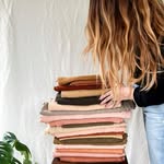 Jillian Carson - @goldenhourcolor - Instagram