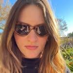 jillian carson - @jilliancarson.jpeg - Instagram