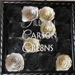 Jillian Carson Cre8ns - @jilliancarsoncre8ns - Instagram