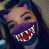 Jillian Kelly Carson - @jilliankellycarso - TikTok