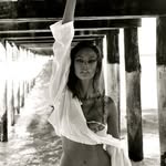 JillianCarson - @jilliancarson150 - Instagram