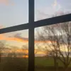 JillianCarsonPgde9i - @jilliancarsonpgde - TikTok