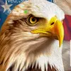 Jillian's husband - @jillian.carson56 - TikTok