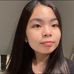 Jillian Castillo - Facebook