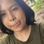 Jillian Castillo - @itsm_cst13 - Instagram