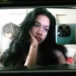Jillian Castillo - @shwity_yang - Instagram