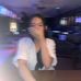 Jillian Castillo - Facebook