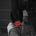 Jillian Castillo - Facebook