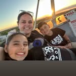 Jillian Castillo - @mama__jigg - Instagram