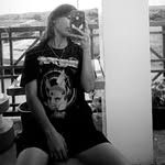 Jillian Castillo - @itzukiii01 - Instagram