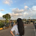 Jillian Castillo - @jillianvcastillo - Instagram