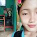 Jillian Castillo - Facebook