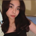Jillian Castillo - @castillojilliann - Instagram