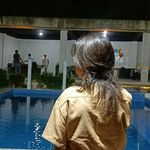 Jillian Castillo - @mitch_mucho - Instagram