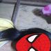 Jillian Castillo - Facebook