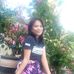 Jillian Castillo - Facebook