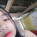 Jillian Castillo - Facebook