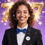 Jillian Castillo - @jilliancastillo41 - Instagram
