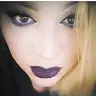 Jillian Castillo - @jilliancastillo30 - TikTok