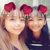 jillian castillo - @30533784833 - TikTok