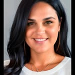 Jillian Castillo - @jill_yourbusinessbestie - Instagram