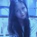 Jillian Castillo - Facebook