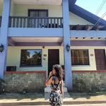 Jillian Castillo - @jilz_emz - Instagram