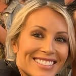Jillian Castillo AGPCNP-BC - @jilly111 - Instagram
