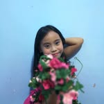 Jillian Castillo Medalla - @jjill_cas - Instagram