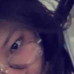 Jillian Nadine Castillo - @jnads06_ - Instagram