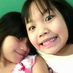 Jillian Nerice Castillo - @castillojillian - Instagram
