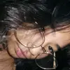 JillianCastillo - @jil_yann08 - TikTok