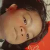 Jillianne Castillo - @jilliannecastillo8 - TikTok