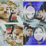 rissa(x)(dis._rissa go follow) - @jilliancastillo - Instagram