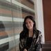 SMDC Properties by Jillian Castillo - Facebook