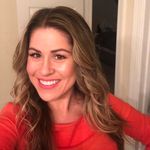 ✨Jillian Cates✨ - @jilll.e.bean - Instagram