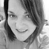 Jillian Cates - @jilliancates - TikTok