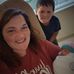 Jillian Cates - Facebook