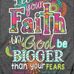 Jillian Cates - Facebook