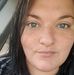 Jillian Jean Cates - Facebook